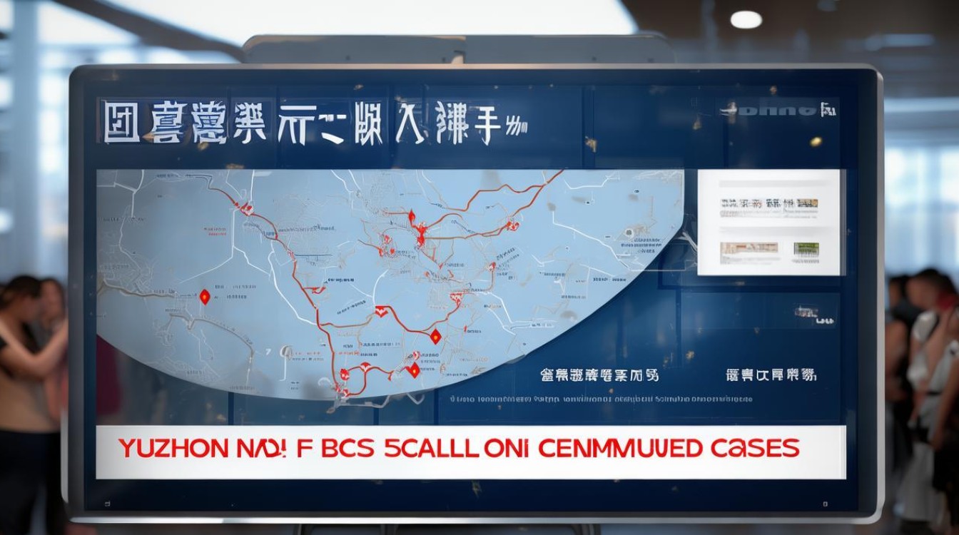 榆中新增5例本土确诊，榆中新增5例本土确诊病例-图2