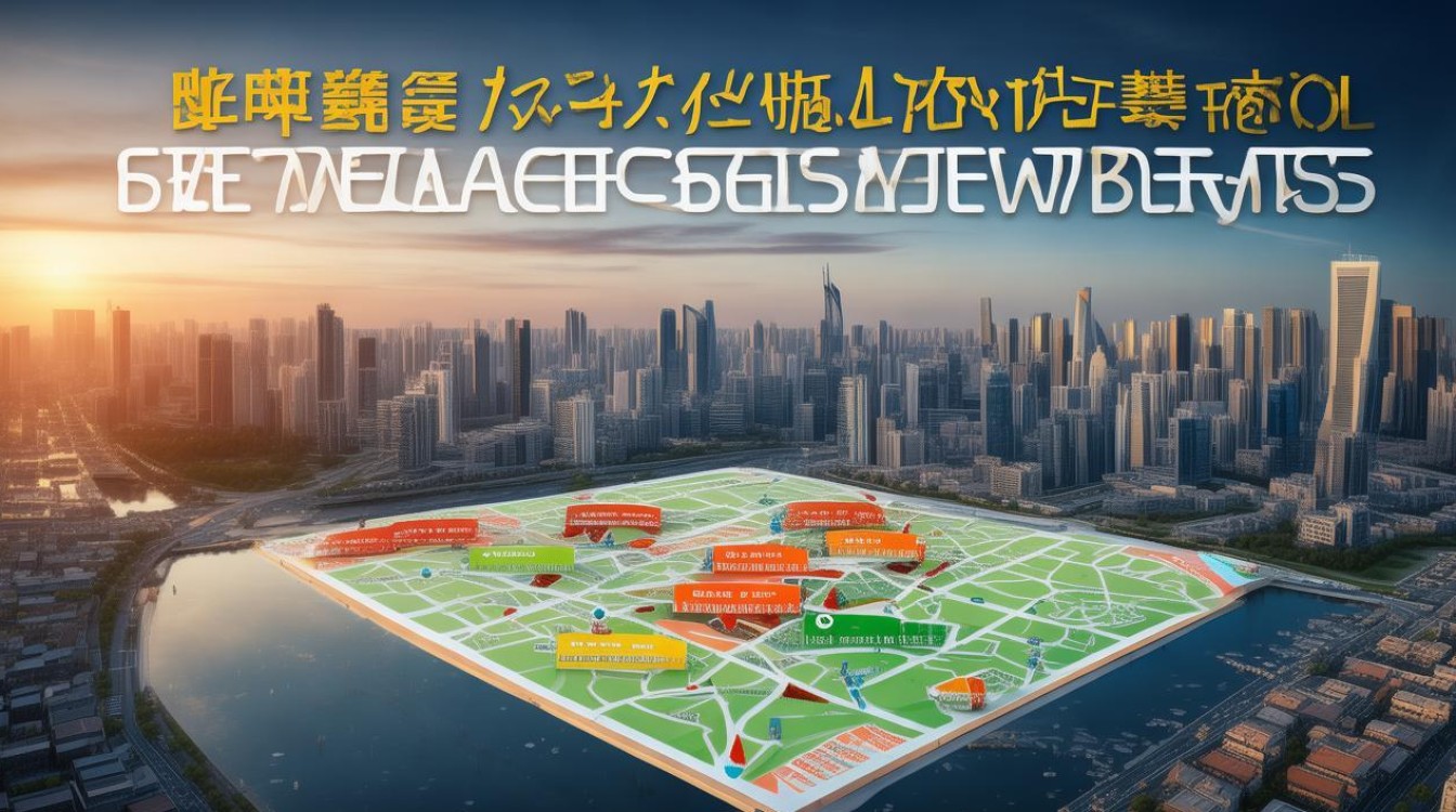 天津新增无症状肺炎，天津新增无症状肺炎病例-图3