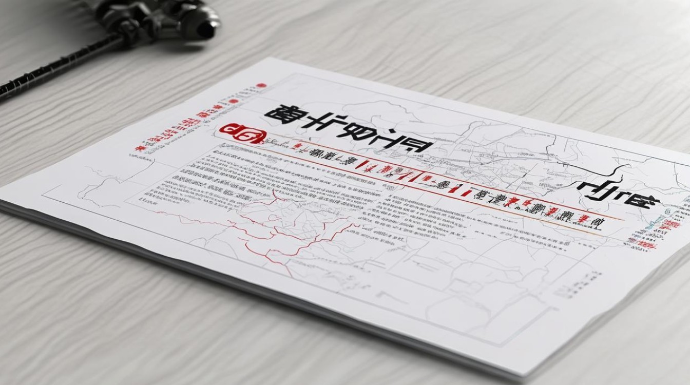 广东新增本土病例6例，广东新增本土病例6例是哪里的-图3