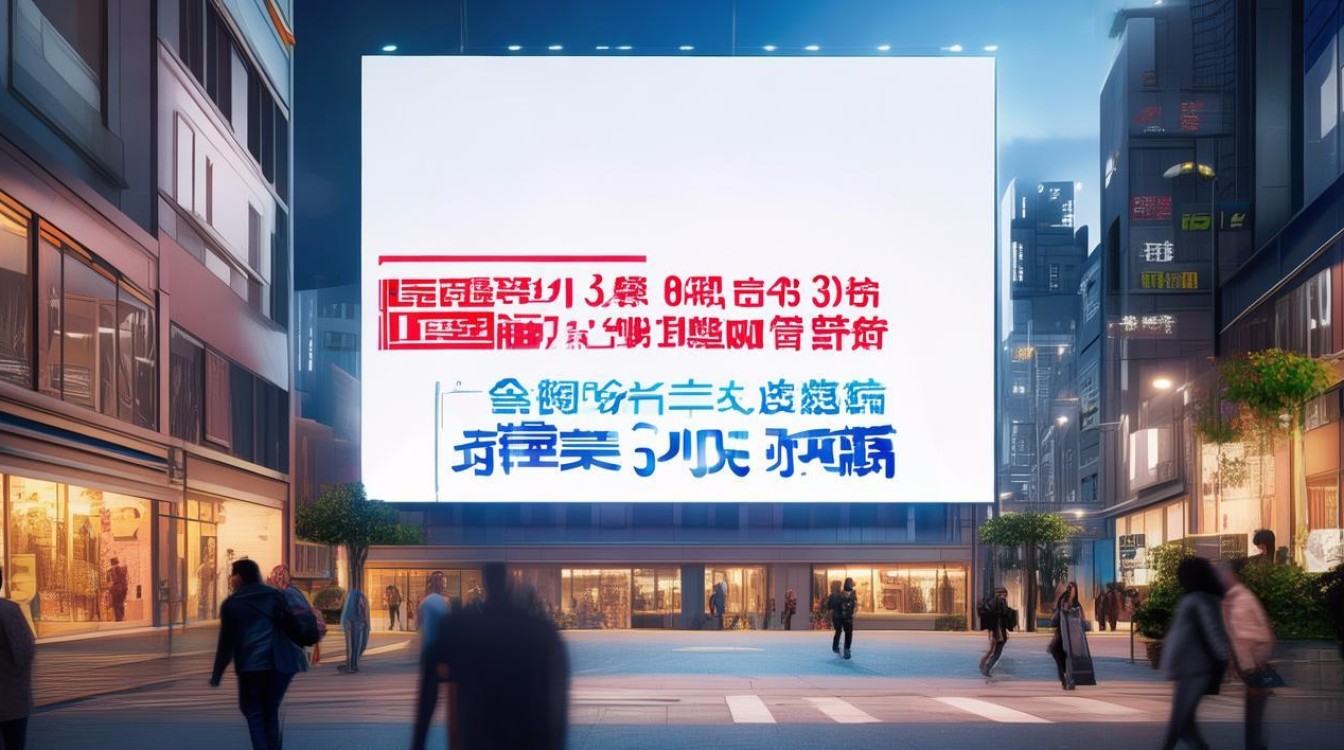 本土新增3 3在这两地，本土新增3例-图1
