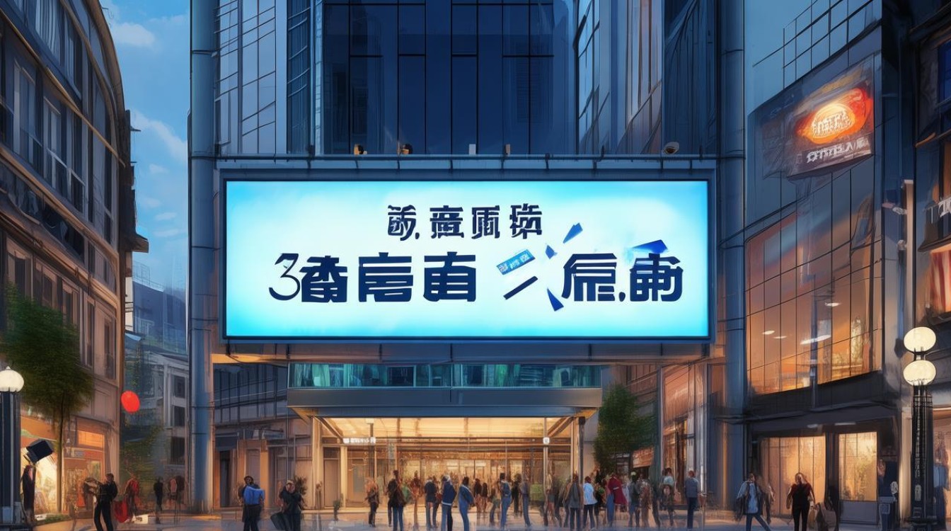 本土新增3 3在这两地，本土新增3例-图2