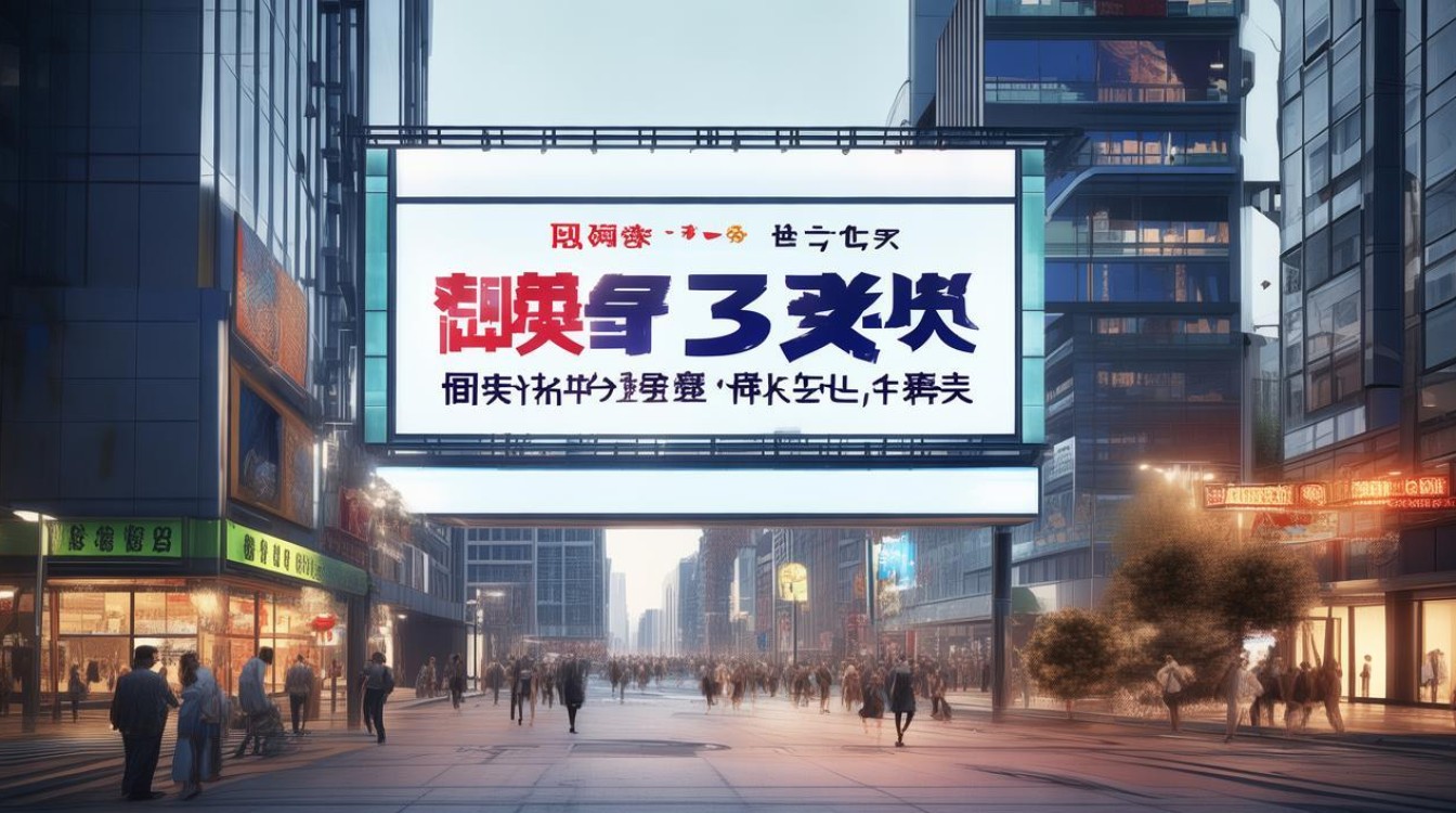 本土新增3 3在这两地，本土新增3例-图3