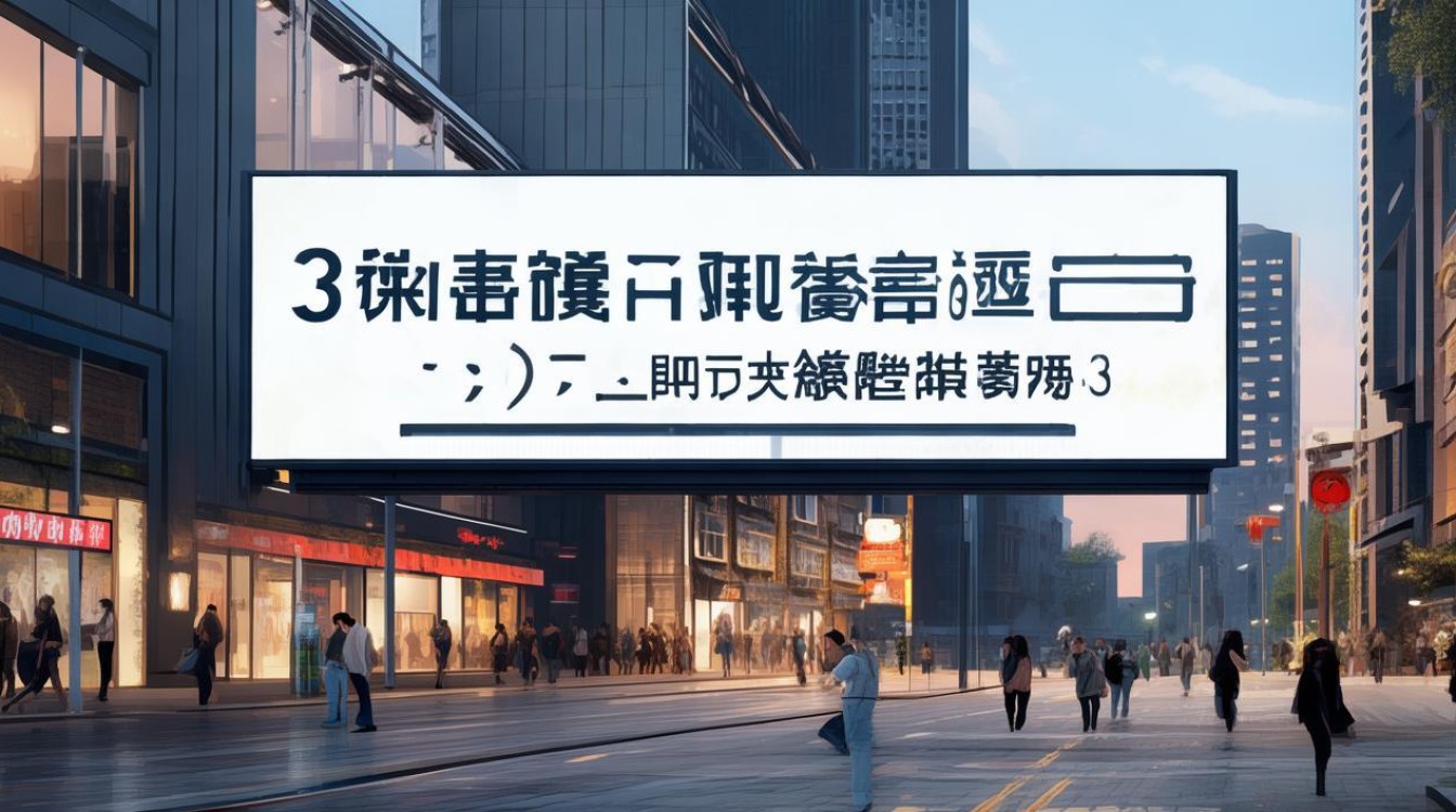 本土新增3 3在这两地，本土新增3例-图4