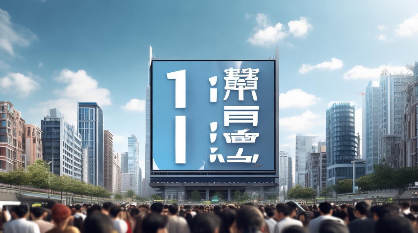山西太原新增本土确诊1，山西太原新增本土确诊11月9日-图1