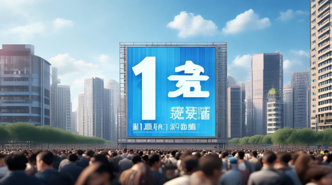山西太原新增本土确诊1，山西太原新增本土确诊11月9日-图2