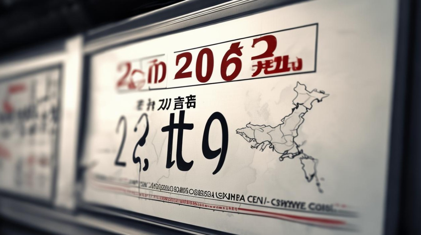 26日本土新增一例，26日本土新增一例病例-图1