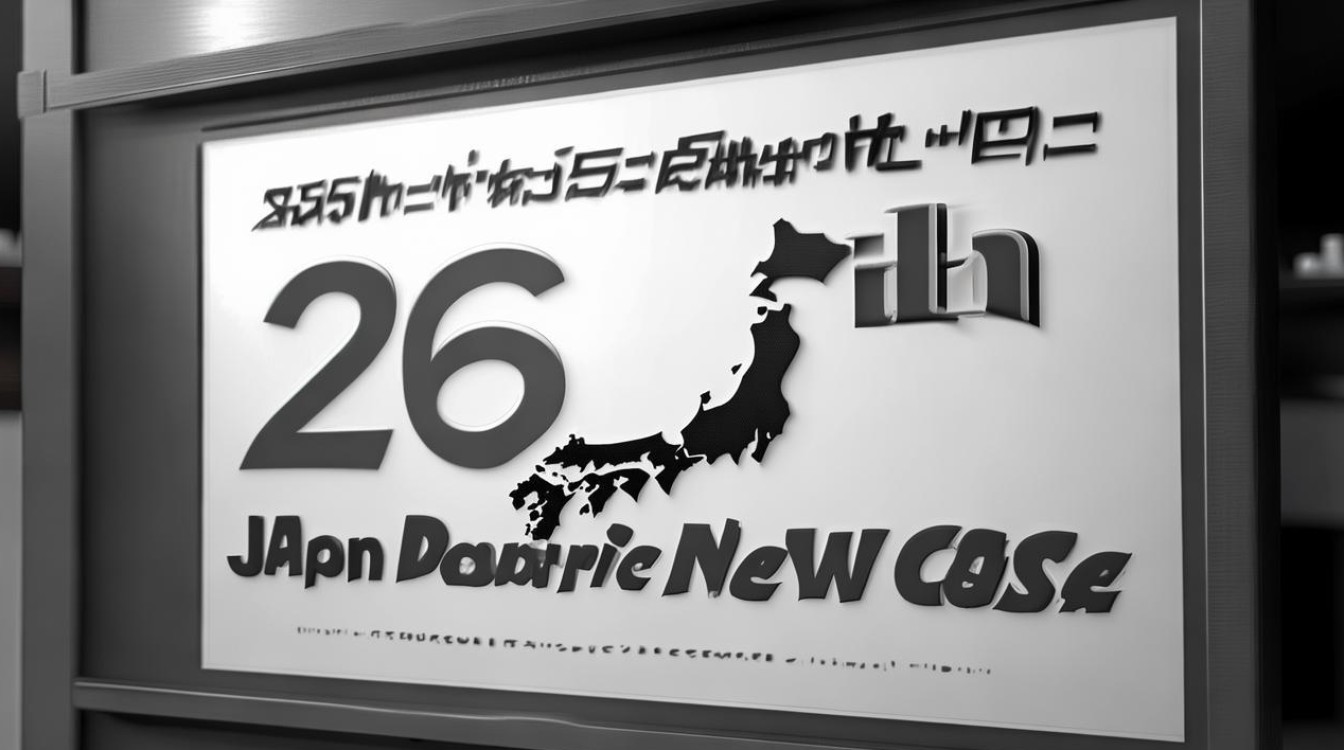 26日本土新增一例，26日本土新增一例病例-图2