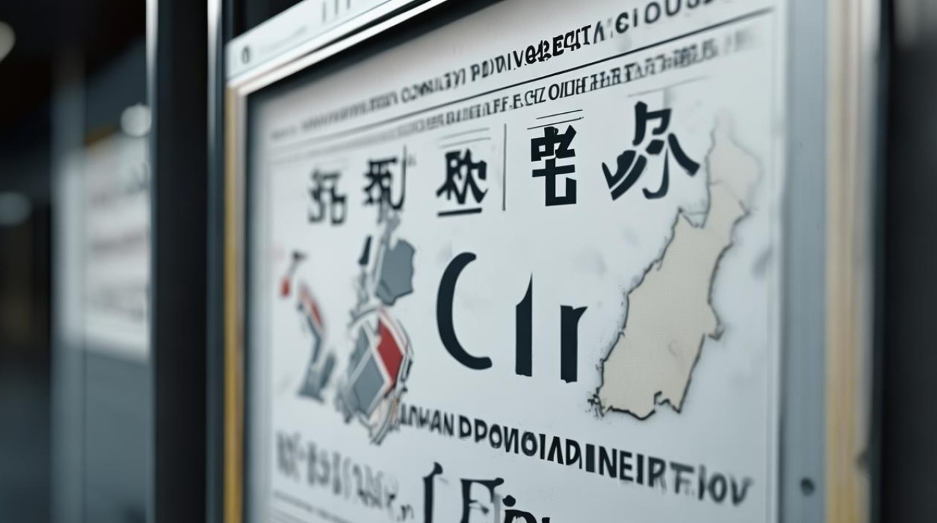 26日本土新增一例，26日本土新增一例病例-图3