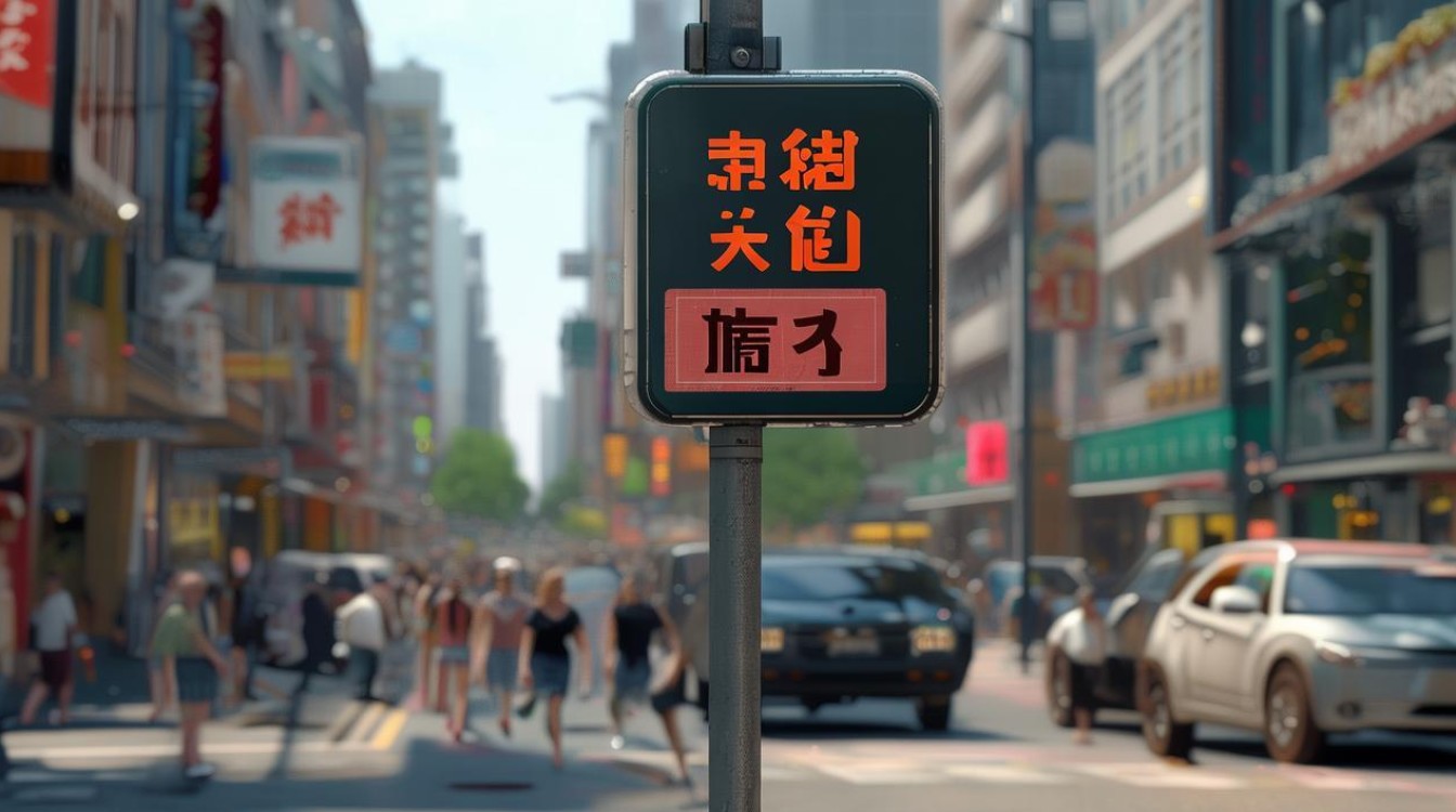 新增无症状能去外地吗，新增无症状能去外地吗现在-图2