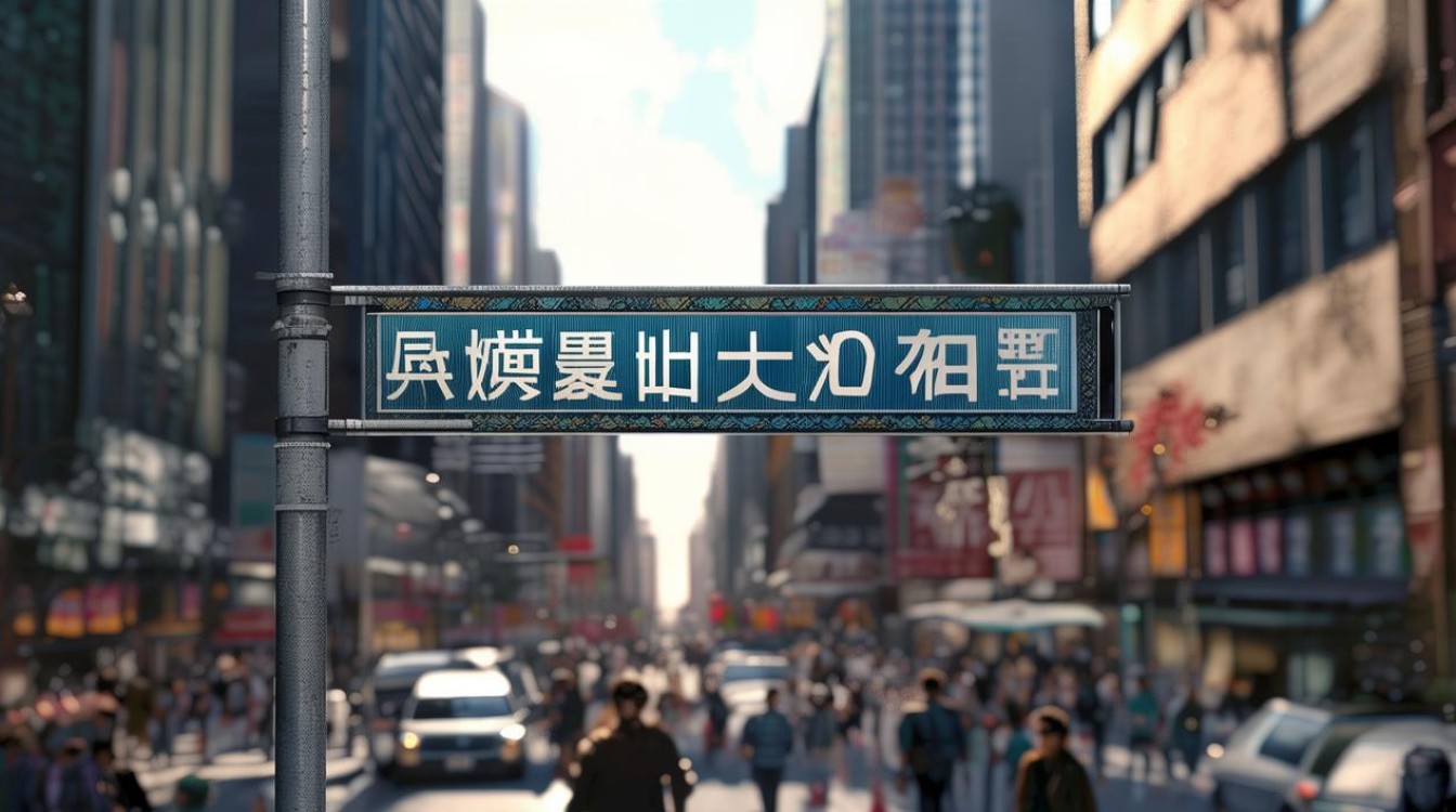 新增无症状能去外地吗，新增无症状能去外地吗现在-图3