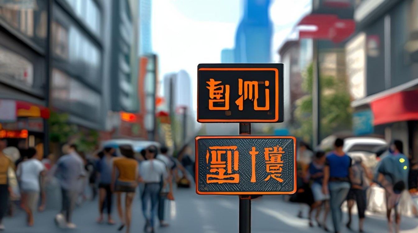 新增无症状能去外地吗，新增无症状能去外地吗现在-图4