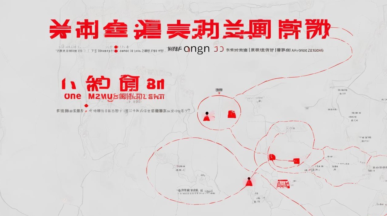 安阳新增6例无症状，安阳新增6例无症状感染者-图1