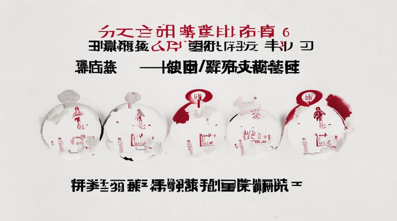 安阳新增6例无症状，安阳新增6例无症状感染者-图2