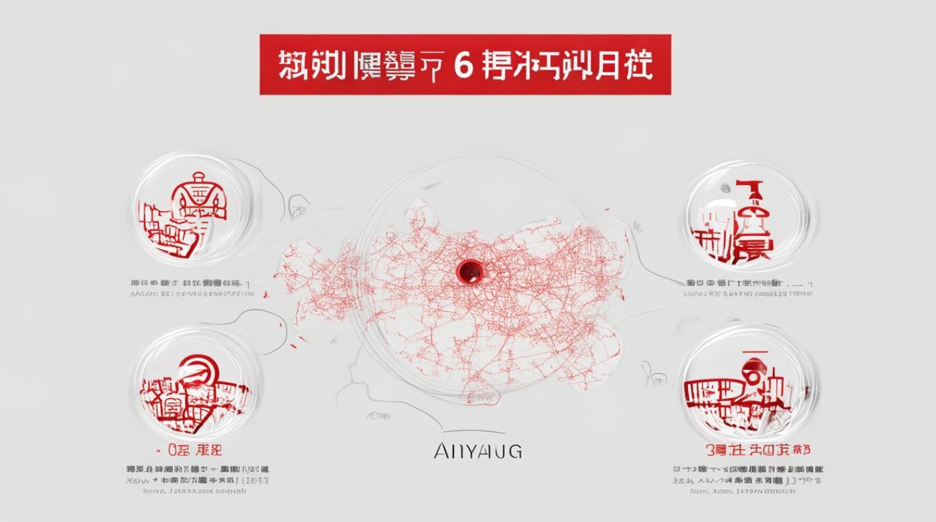 安阳新增6例无症状，安阳新增6例无症状感染者-图4