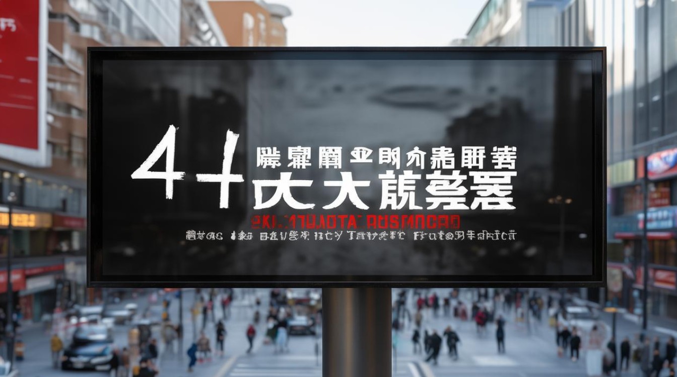昆明新增本土 4 14，昆明新增本土病例-图1