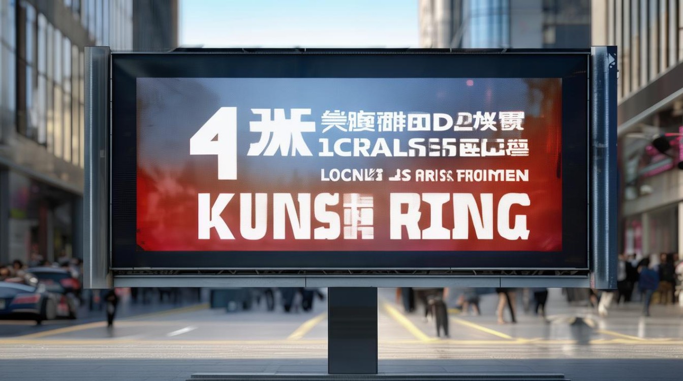 昆明新增本土 4 14，昆明新增本土病例-图3