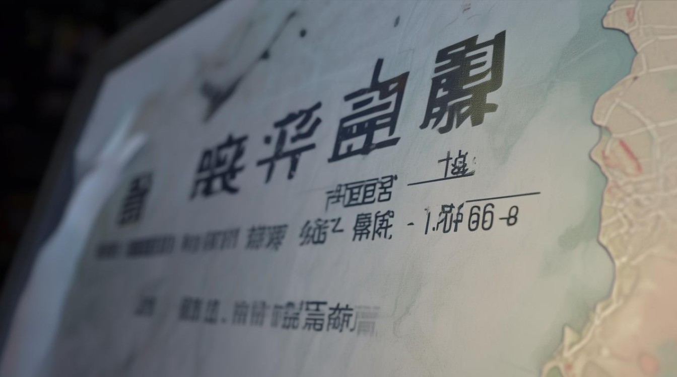 临夏州新增无症状感染，临夏州新增无症状感染者-图3