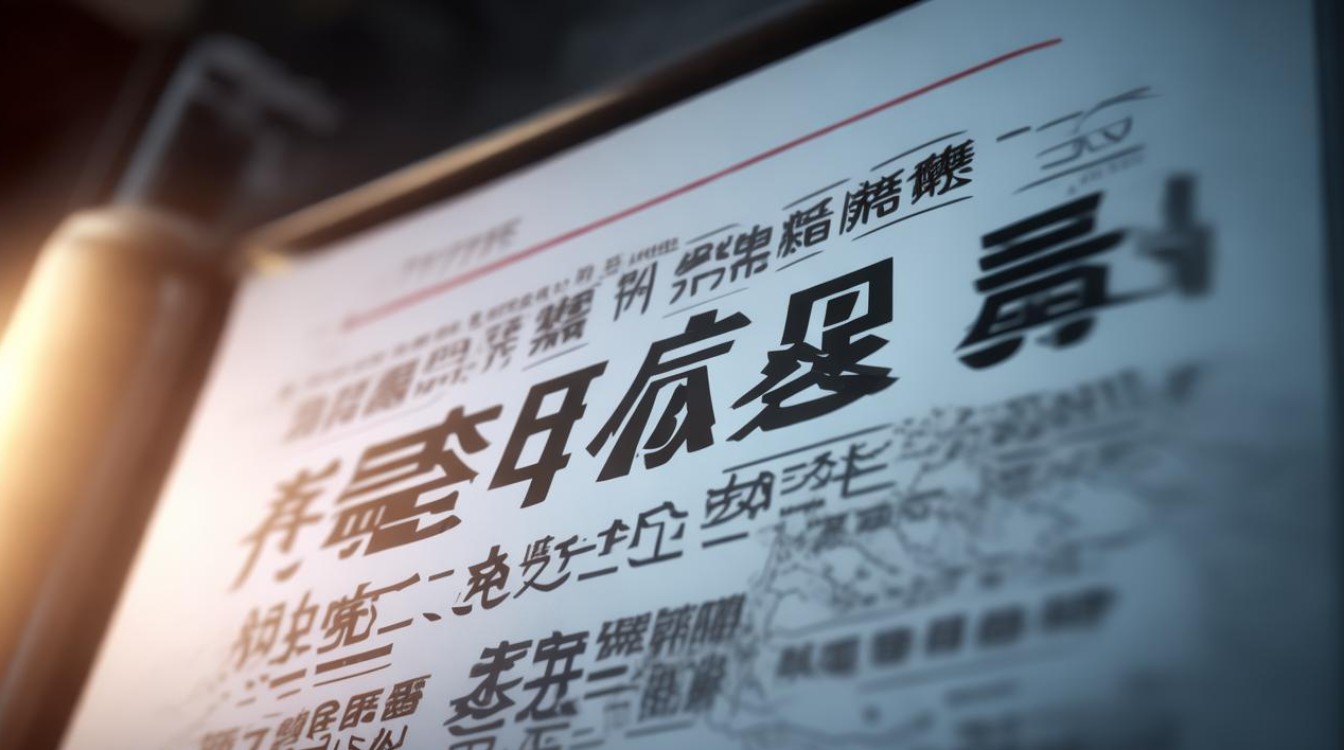 临夏州新增无症状感染，临夏州新增无症状感染者-图4