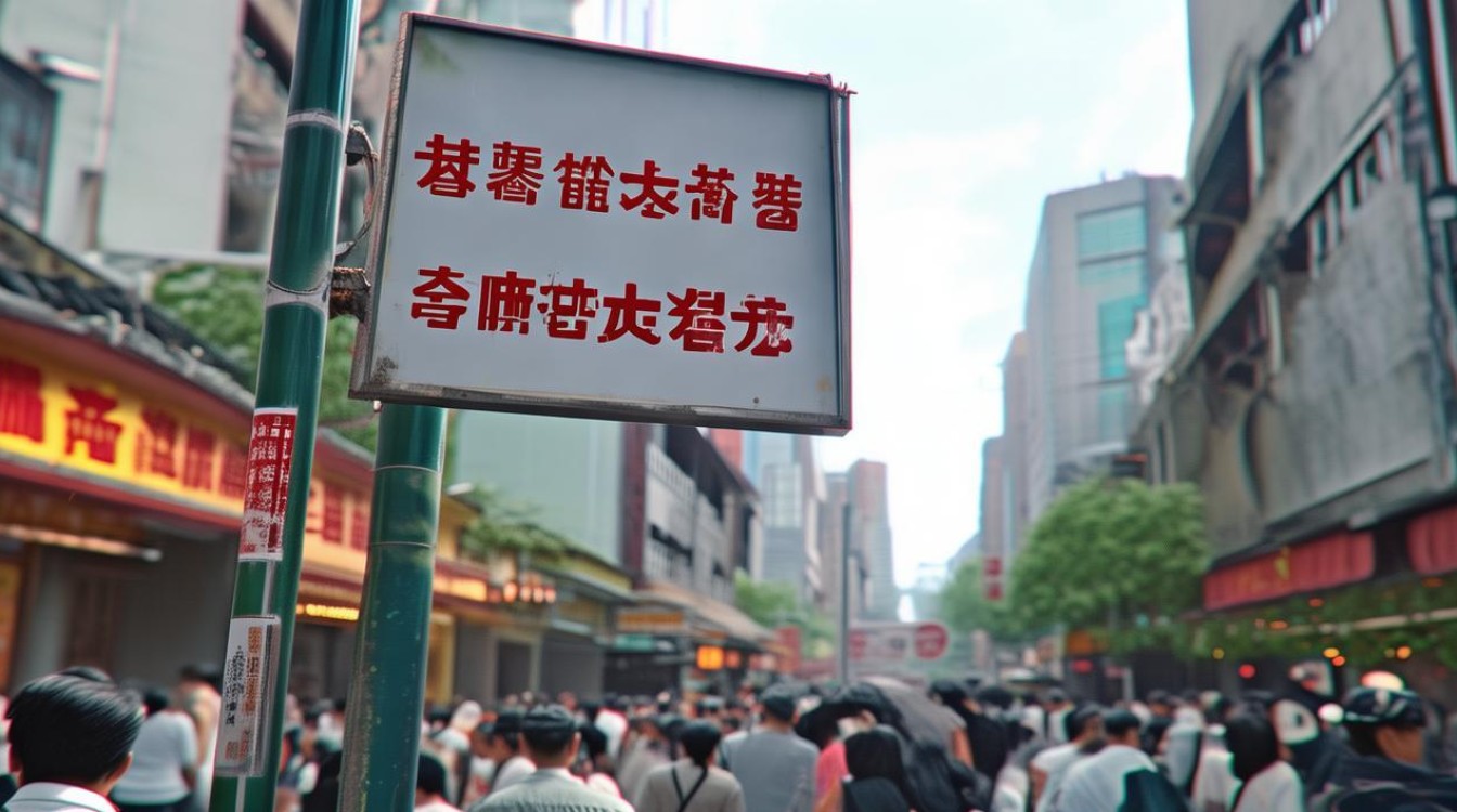 青岛新增一名本土确诊，青岛新增一名本土确诊人员-图1