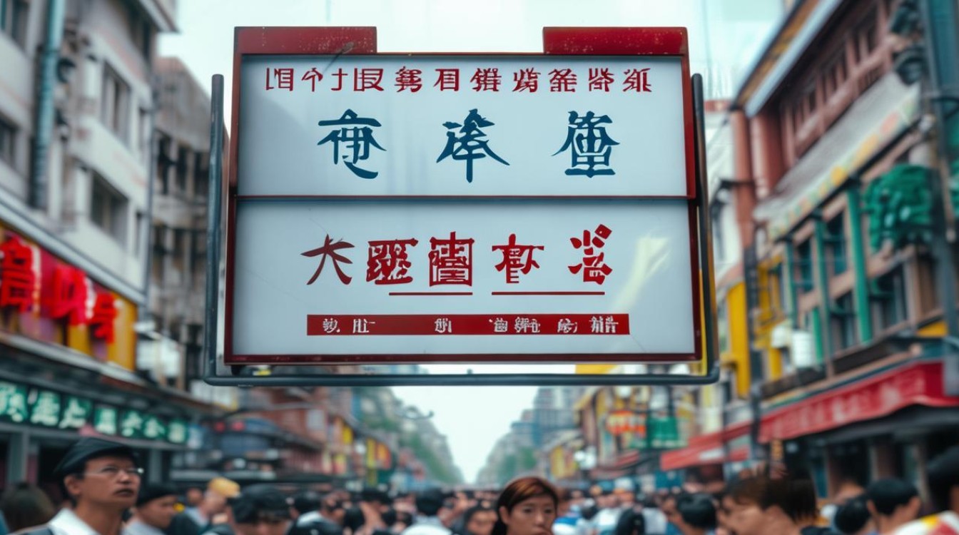 青岛新增一名本土确诊，青岛新增一名本土确诊人员-图2