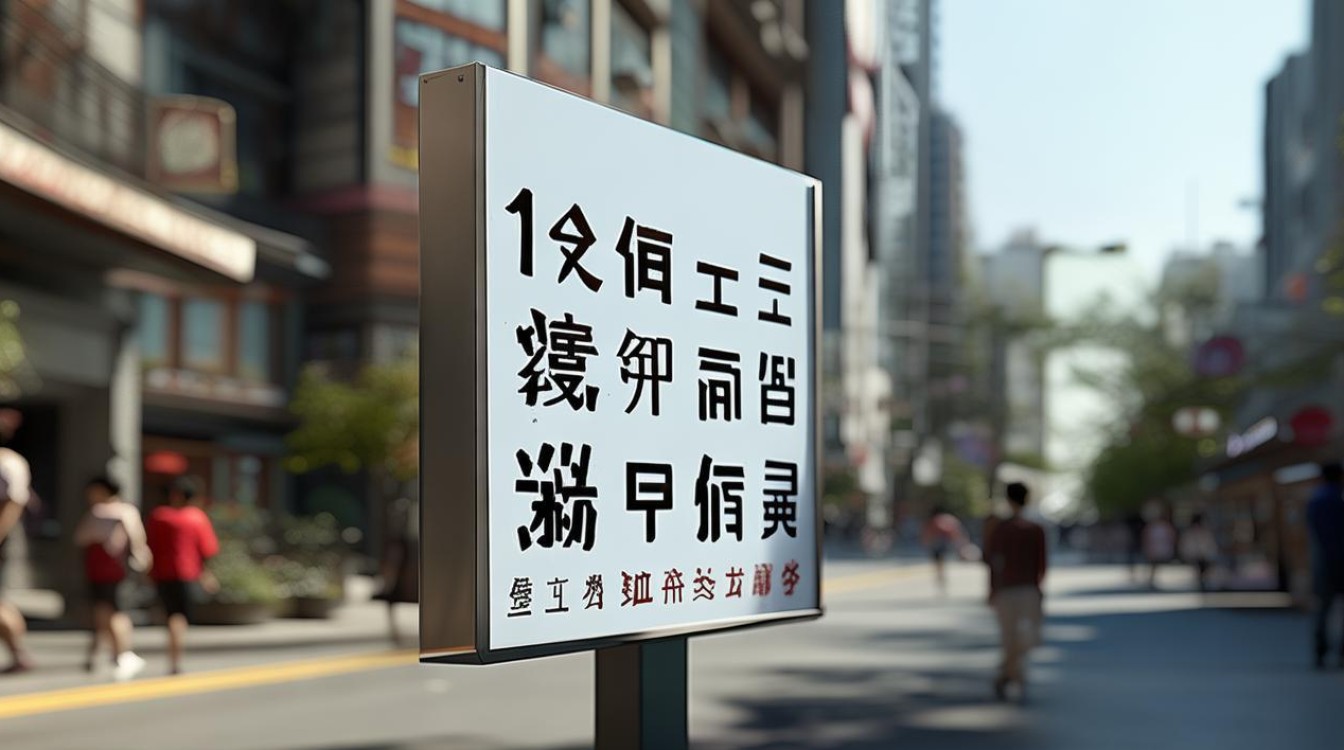北京新增本土12日，北京新增本土12日确诊病例-图4