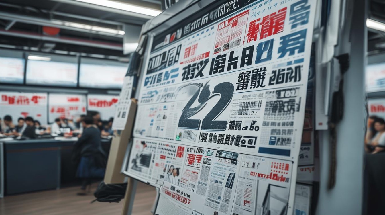 新增22例本土确诊病例，新增22例本土确诊病例-图1