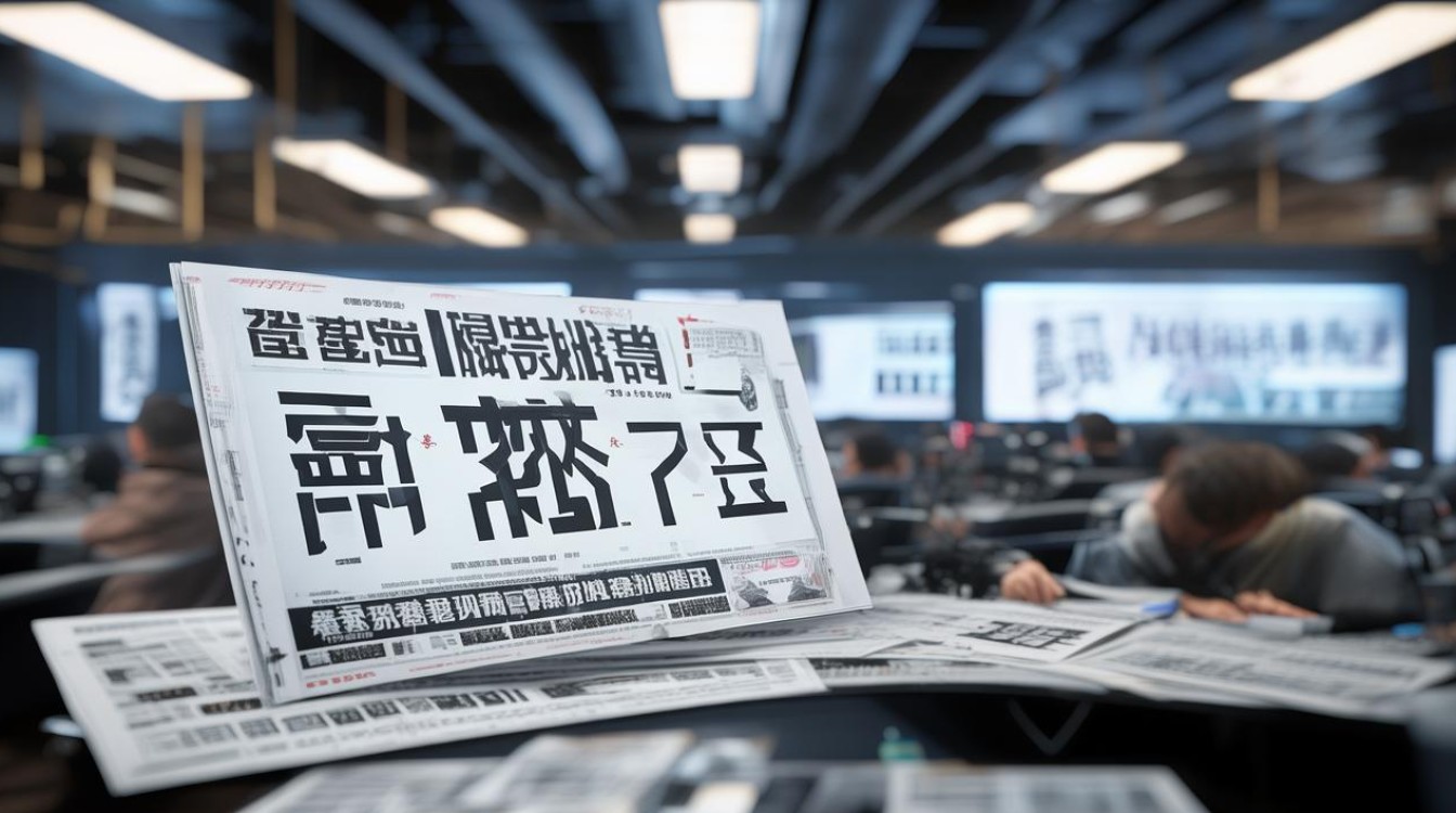 新增22例本土确诊病例，新增22例本土确诊病例-图2