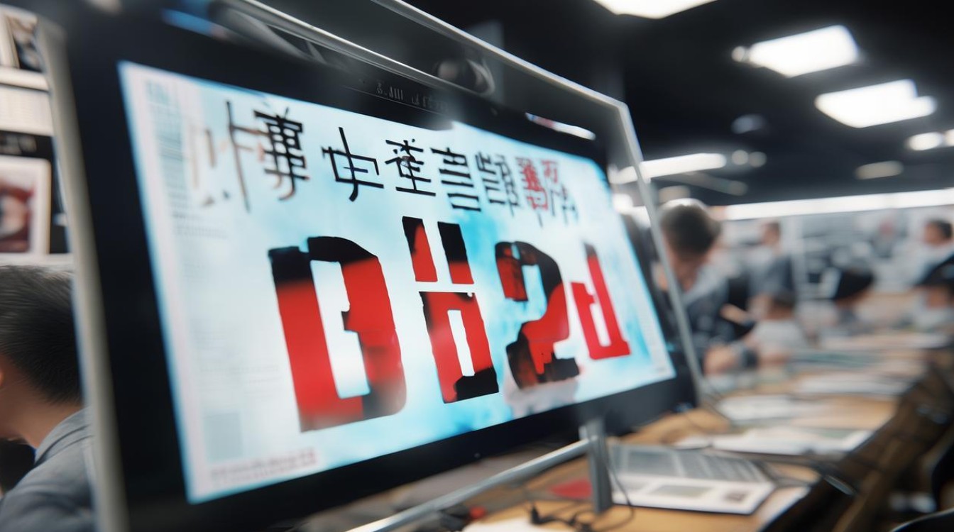 新增22例本土确诊病例，新增22例本土确诊病例-图3