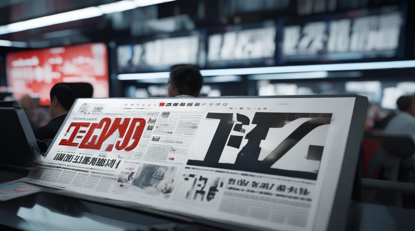 新增22例本土确诊病例，新增22例本土确诊病例-图4
