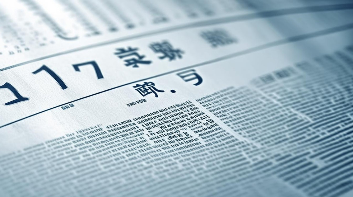 武汉17日新增无症状，武汉17日新增无症状感染者-图2
