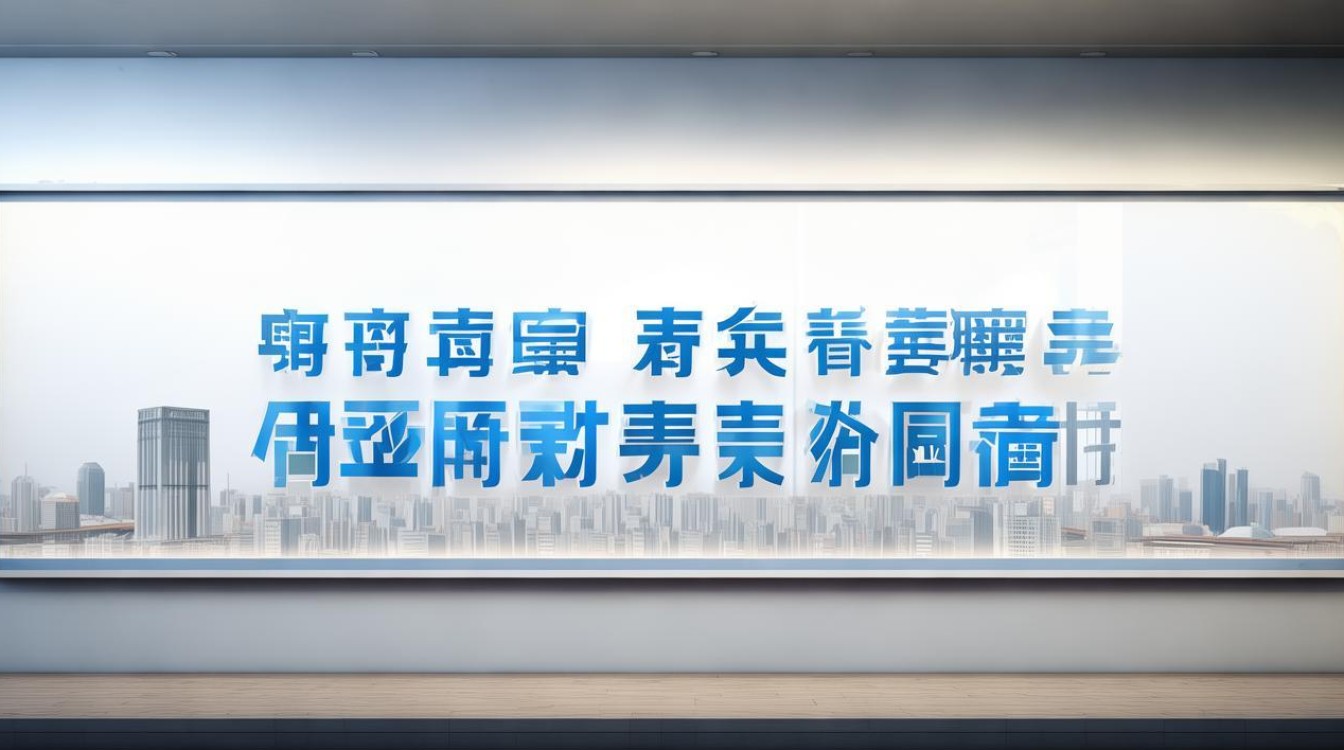 武汉17日新增无症状，武汉17日新增无症状感染者-图4