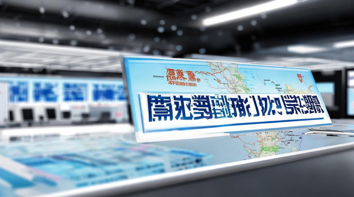 河南新增本土确诊遂平，河南遂平有没有新型肺炎-图1