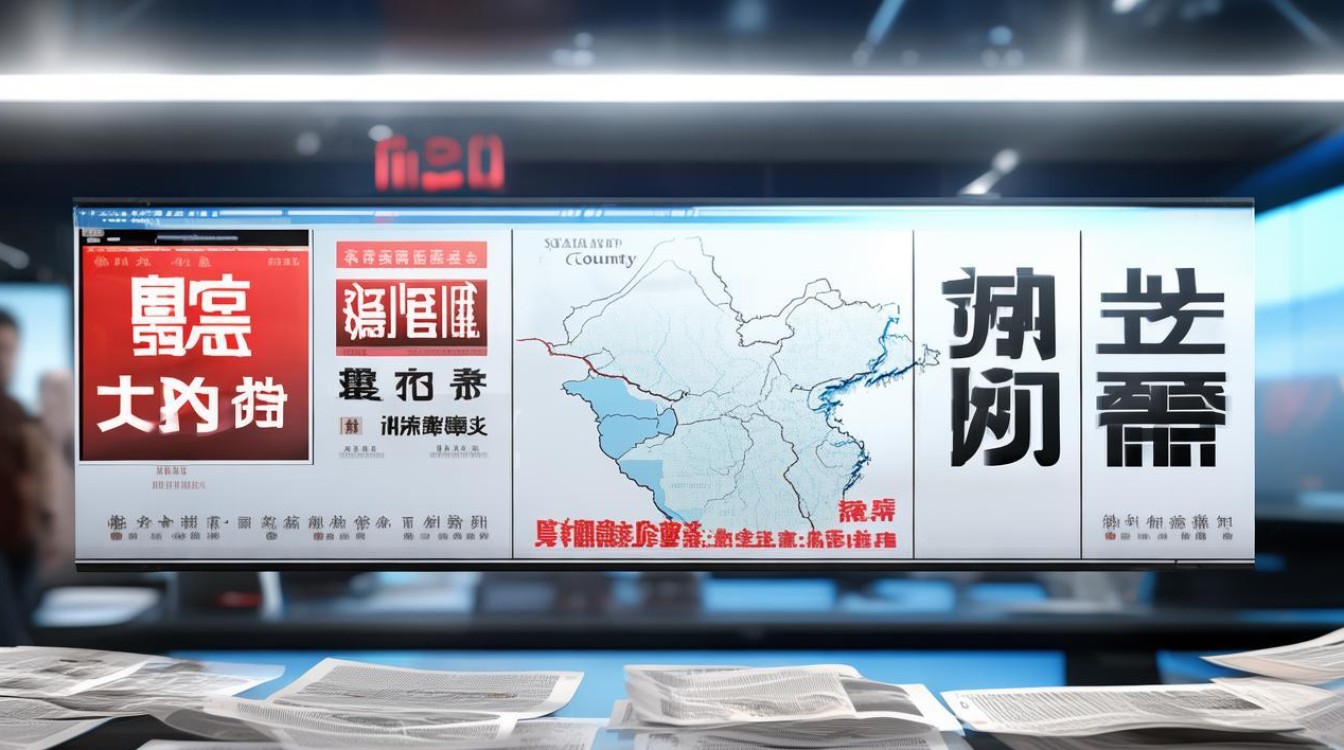 河南新增本土确诊遂平，河南遂平有没有新型肺炎-图2