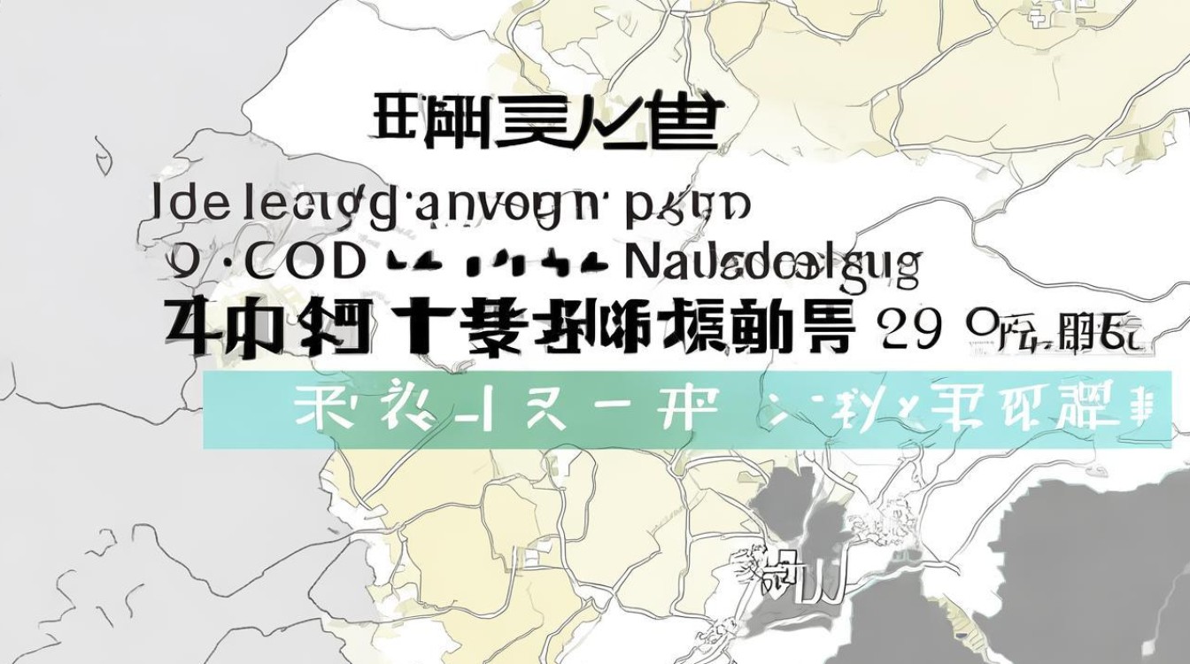 丹东本土新增多少例疫情，丹东本土新增多少例疫情了-图1
