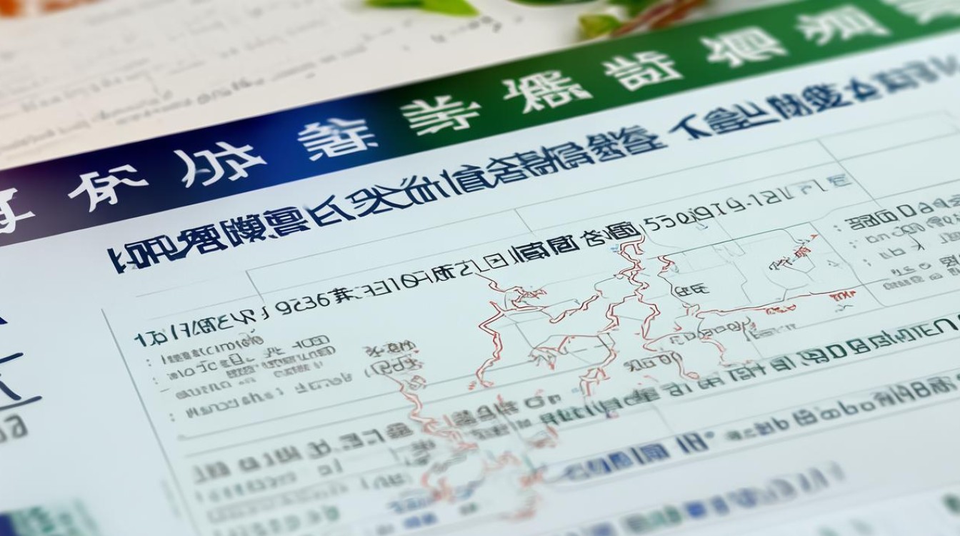 丹东本土新增多少例疫情，丹东本土新增多少例疫情了-图2