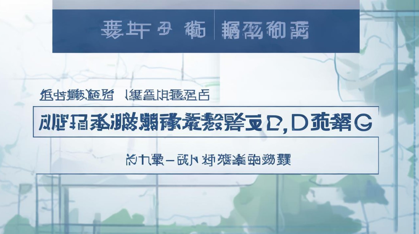 丹东本土新增多少例疫情，丹东本土新增多少例疫情了-图3