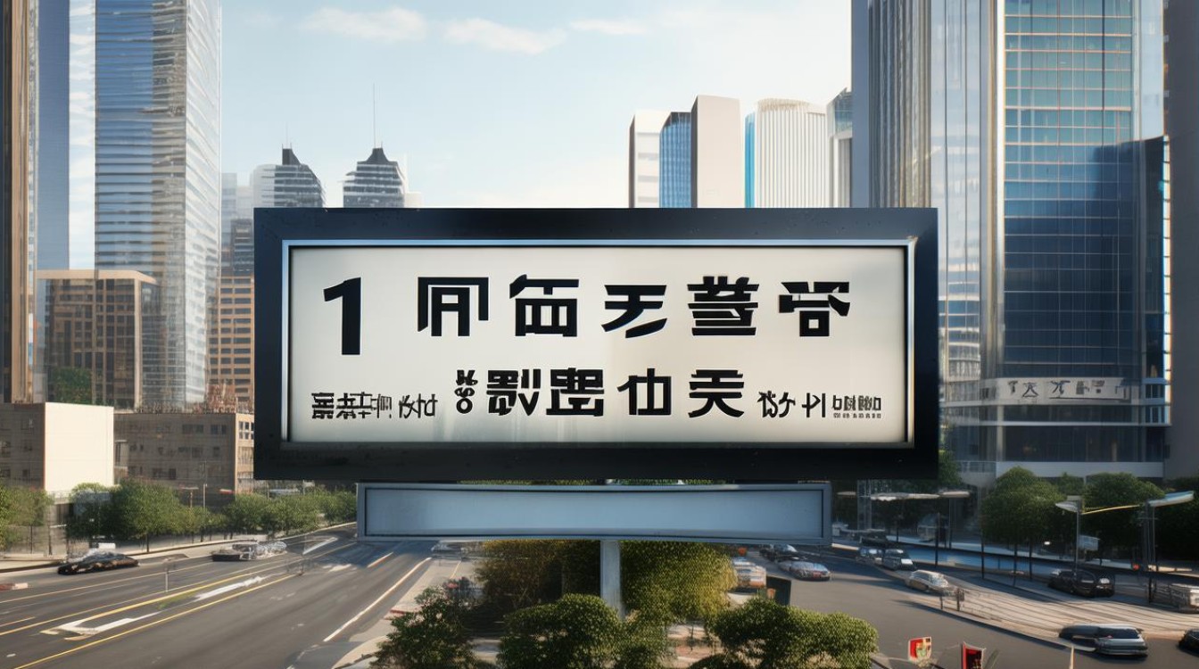 大连新增本土1例，大连新增本土1例病例-图1