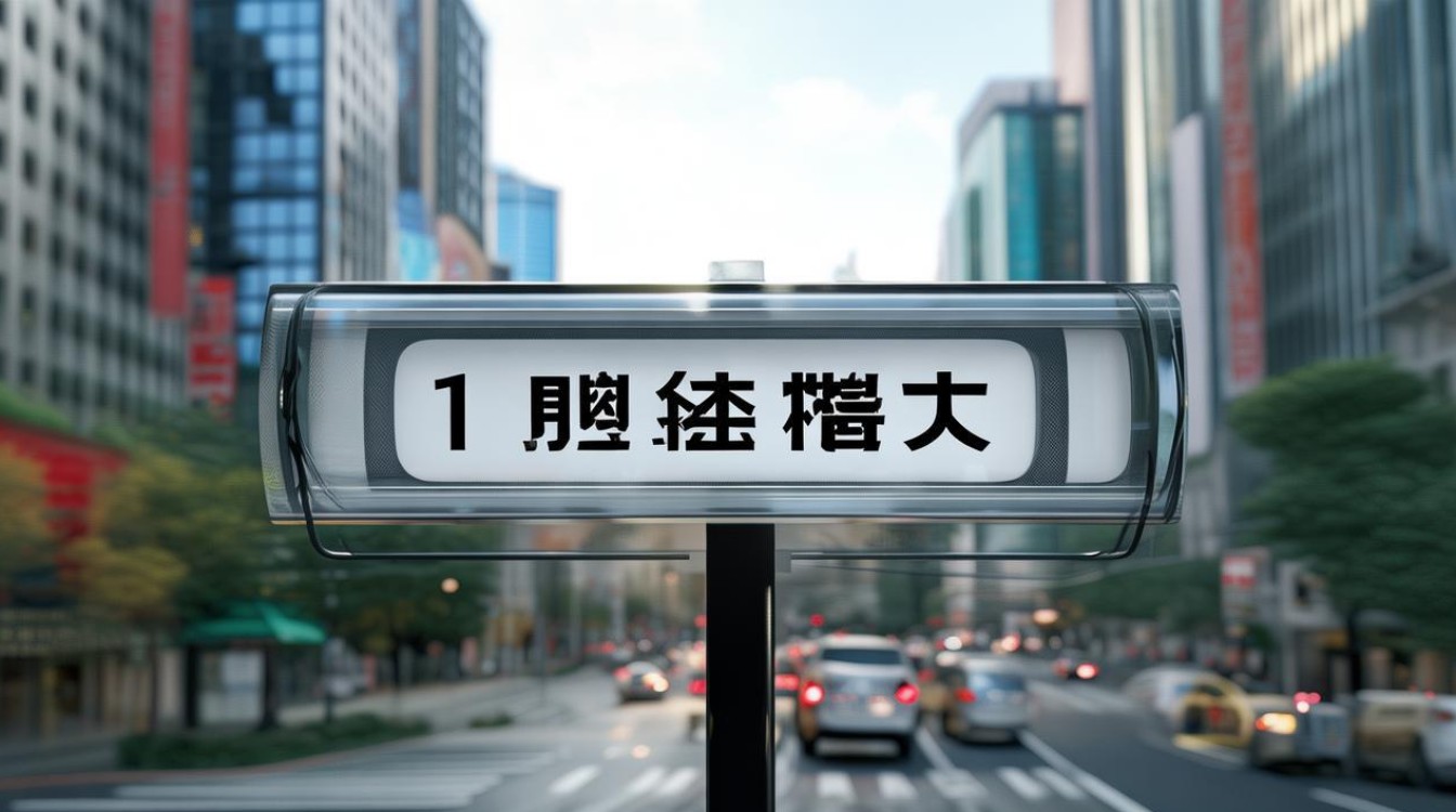 大连新增本土1例，大连新增本土1例病例-图2