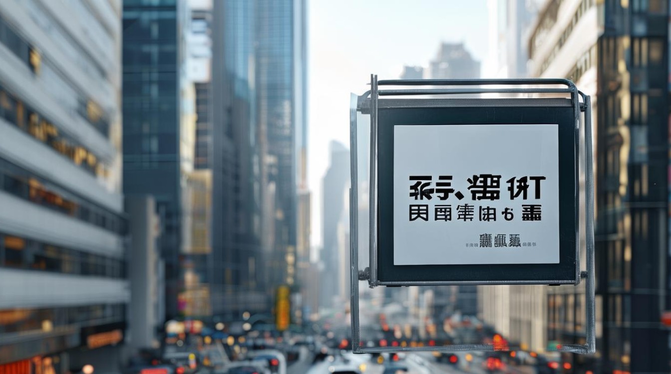 大连新增本土1例，大连新增本土1例病例-图3