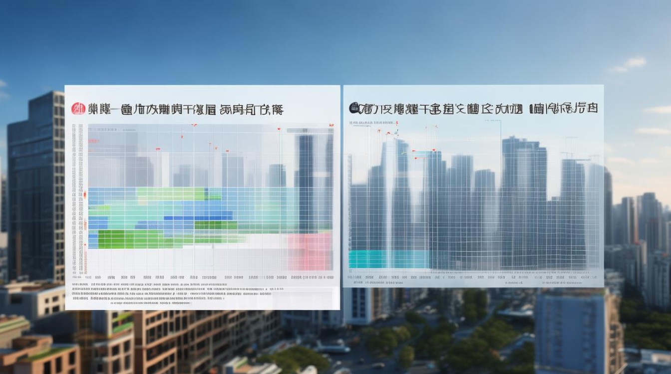 甘谷新增无症状，甘谷新增无症状病例-图1