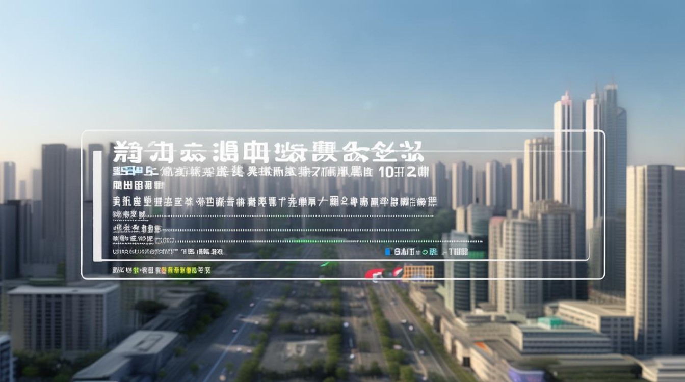 甘谷新增无症状，甘谷新增无症状病例-图3
