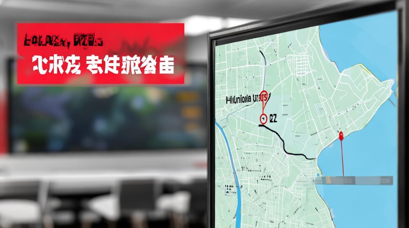六安新增2例本土确诊，六安新增2例本土确诊病例-图3