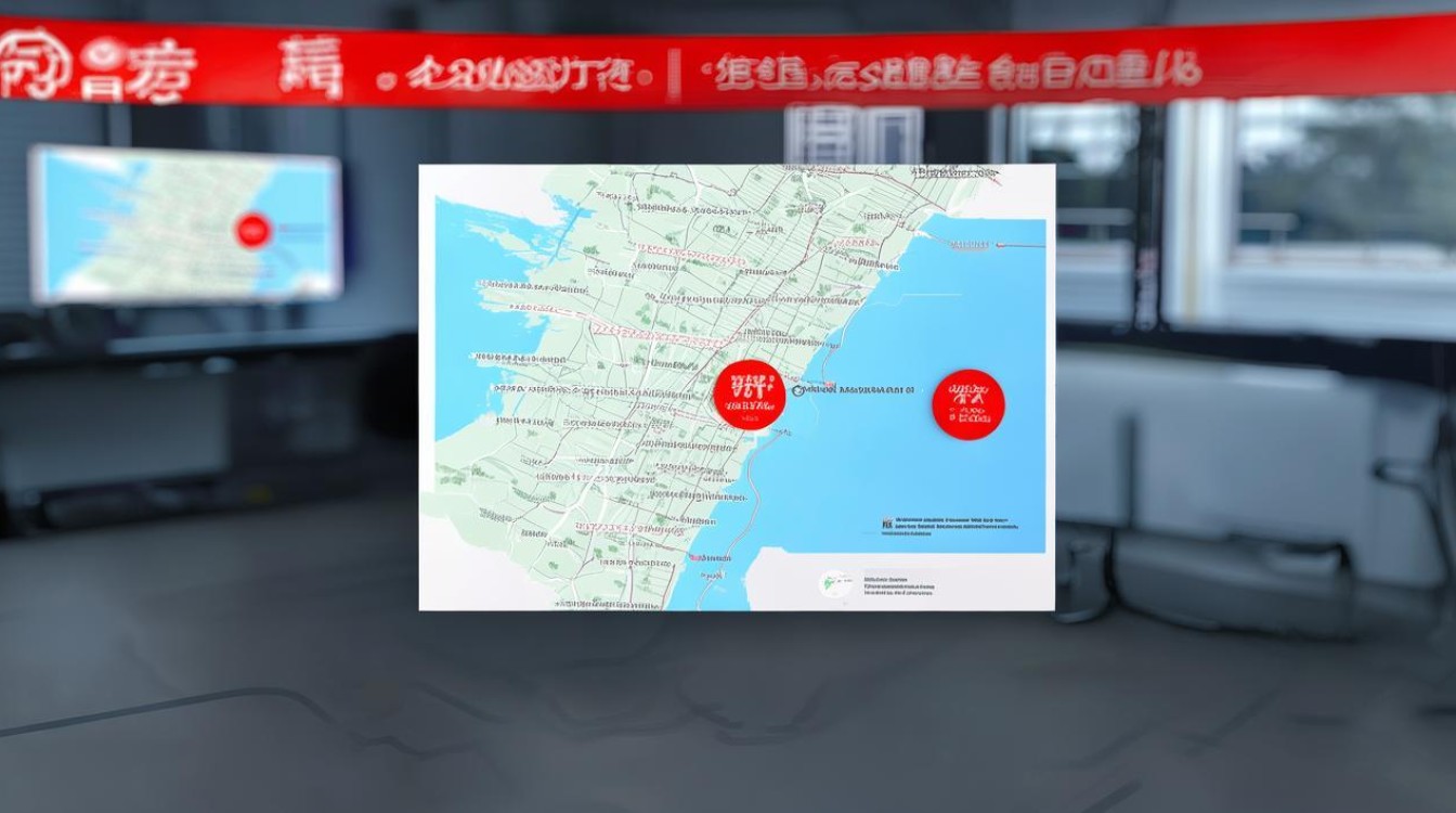 六安新增2例本土确诊，六安新增2例本土确诊病例-图4