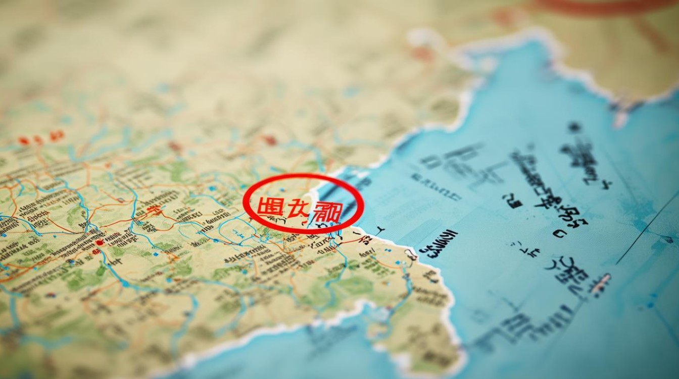 莆田新增本土确诊2例，莆田新增本土确诊2例是哪里的-图3