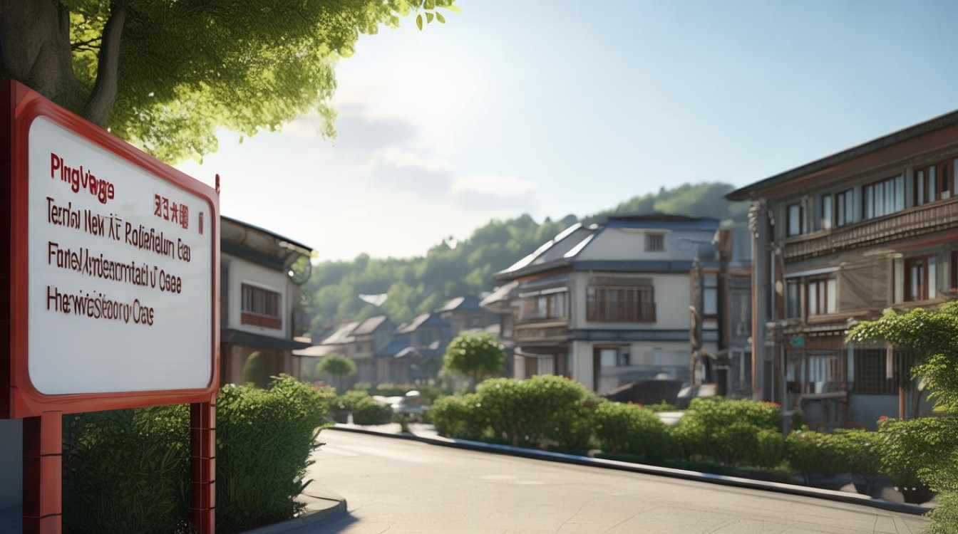 平阳完全新增无症状，平阳完全新增无症状病例-图3