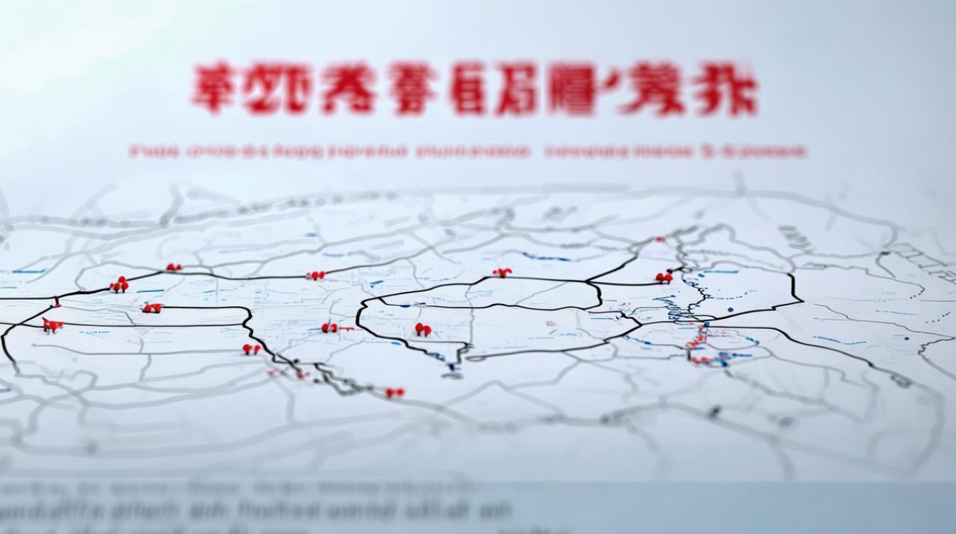 黄州新增2例无症状病例，黄州新增2例无症状病例是哪里的-图4