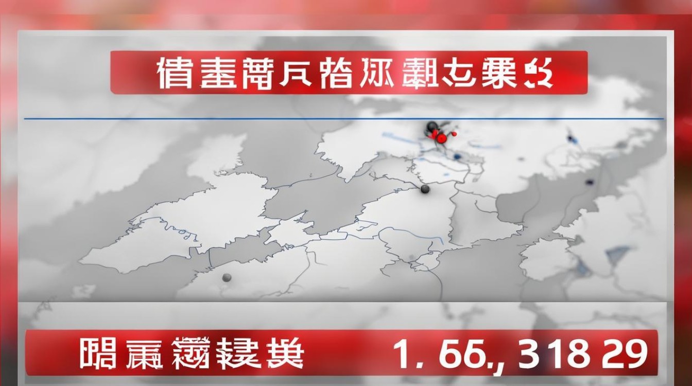 广西新增病例无症状病例，广西新增病例无症状病例有多少-图1