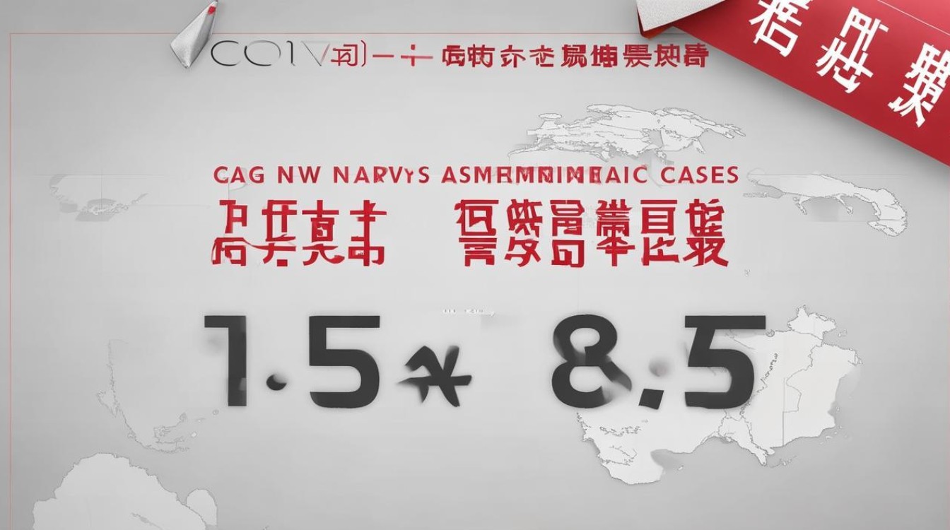 广西新增病例无症状病例，广西新增病例无症状病例有多少-图2