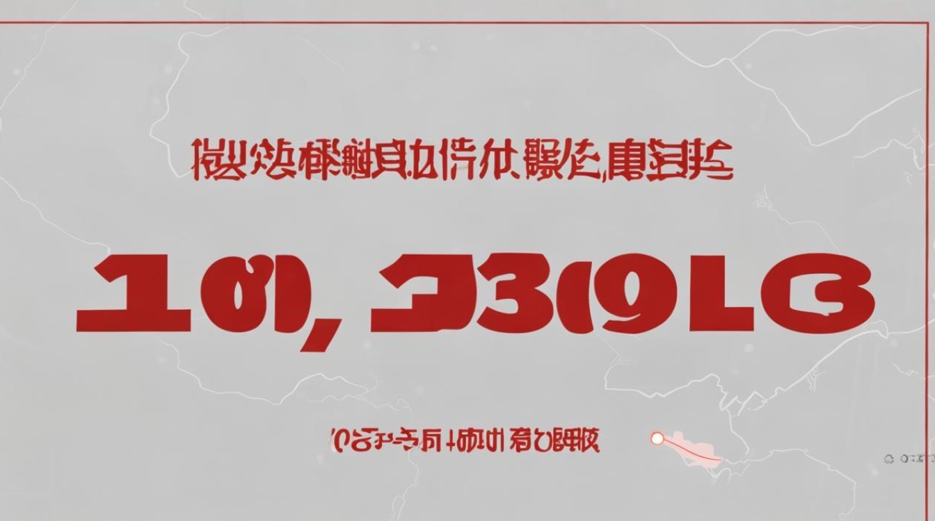 广西新增病例无症状病例，广西新增病例无症状病例有多少-图4