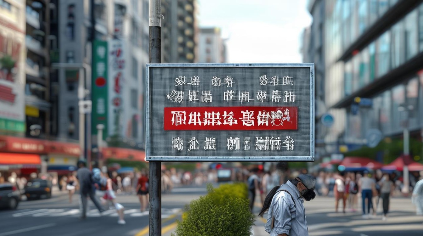 温州本土新增，温州本土新增确诊病例-图1